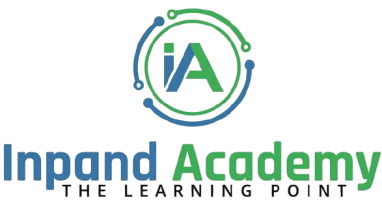 Inpand Academy